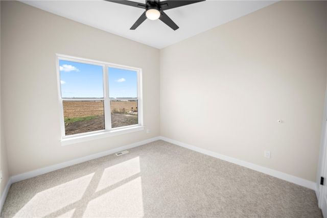 603 Heartland Street, Fairfax, IA 52228