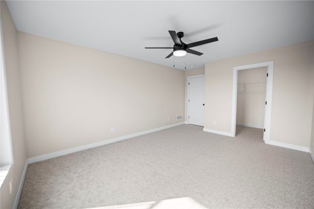 603 Heartland Street, Fairfax, IA 52228