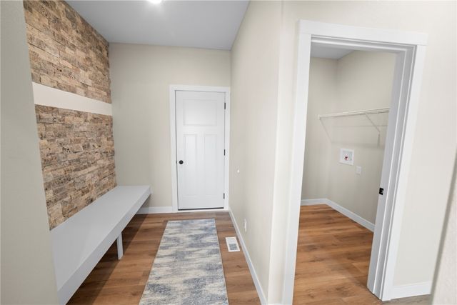 603 Heartland Street, Fairfax, IA 52228