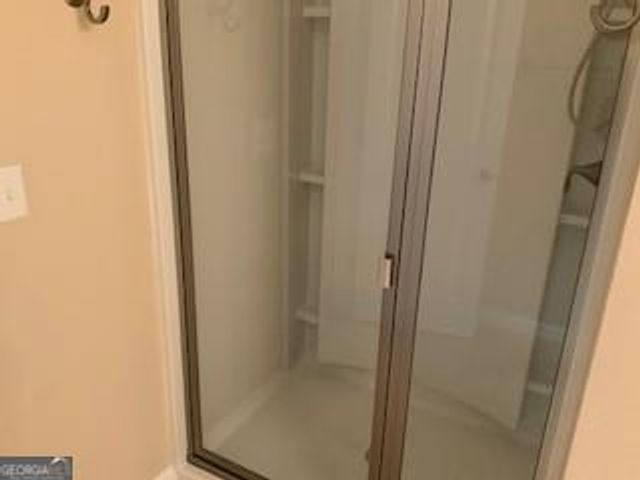 1335 Hampton Oaks Drive, Alpharetta, GA 30004