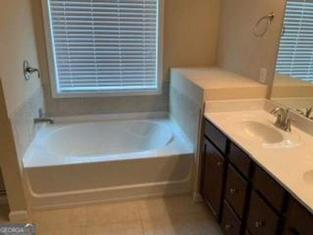 1335 Hampton Oaks Drive, Alpharetta, GA 30004