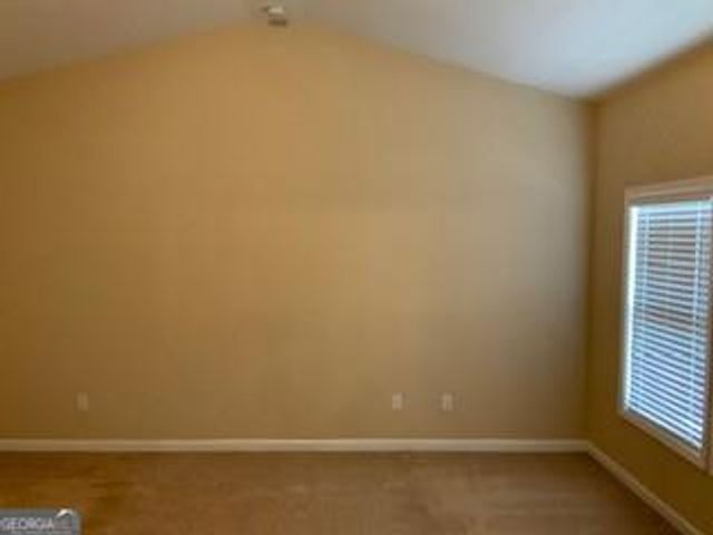 1335 Hampton Oaks Drive, Alpharetta, GA 30004