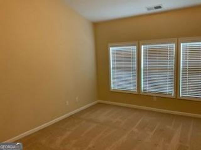 1335 Hampton Oaks Drive, Alpharetta, GA 30004