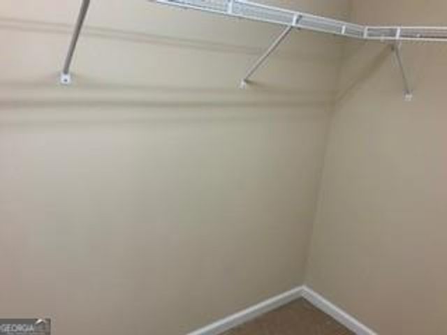 1335 Hampton Oaks Drive, Alpharetta, GA 30004