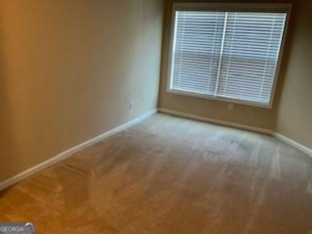 1335 Hampton Oaks Drive, Alpharetta, GA 30004