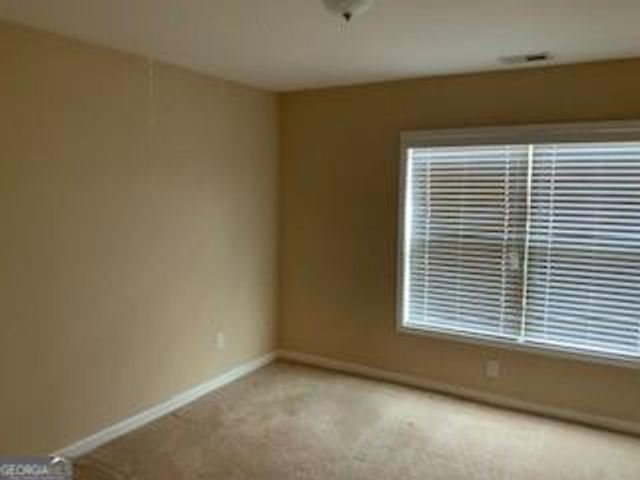 1335 Hampton Oaks Drive, Alpharetta, GA 30004