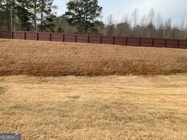 1335 Hampton Oaks Drive, Alpharetta, GA 30004