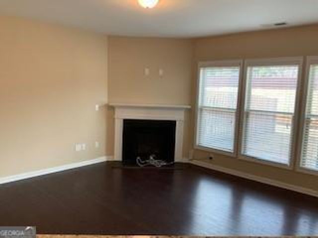 1335 Hampton Oaks Drive, Alpharetta, GA 30004