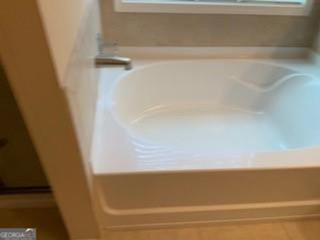 1335 Hampton Oaks Drive, Alpharetta, GA 30004