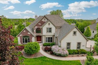 W226N3550 Wethersfield ROAD, Pewaukee, WI 53072