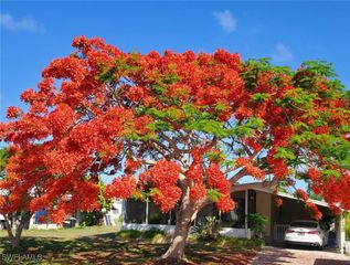 26257 Queen Mary LN, Bonita Springs, FL 34135