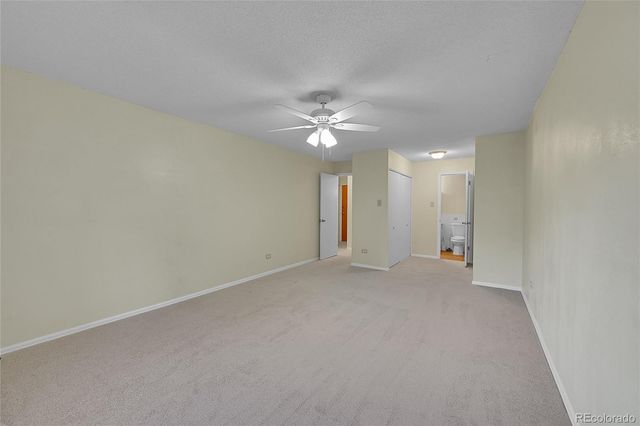 635 S Alton Way 6A, Denver, CO 80247