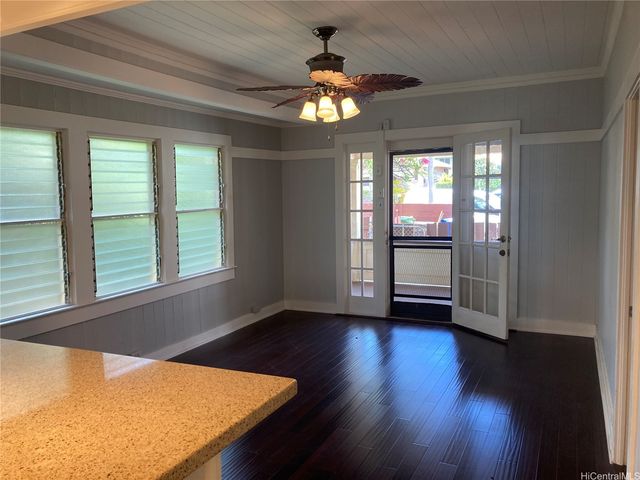 3316 Hinano Street, Honolulu, HI 96815