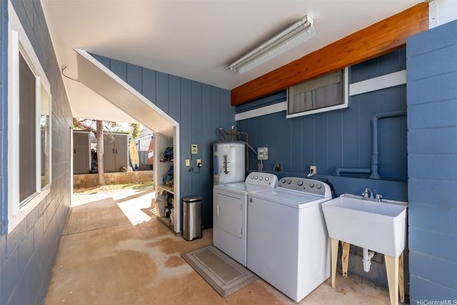 3316 Hinano Street, Honolulu, HI 96815