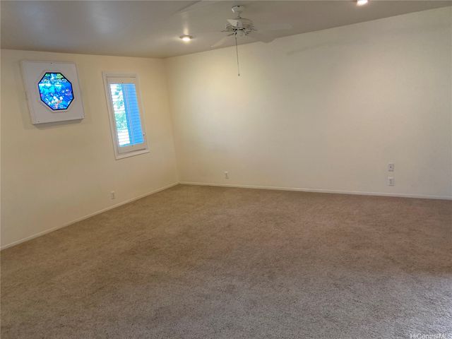 3316 Hinano Street, Honolulu, HI 96815