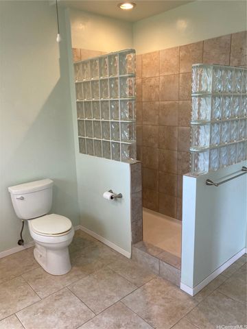 3316 Hinano Street, Honolulu, HI 96815