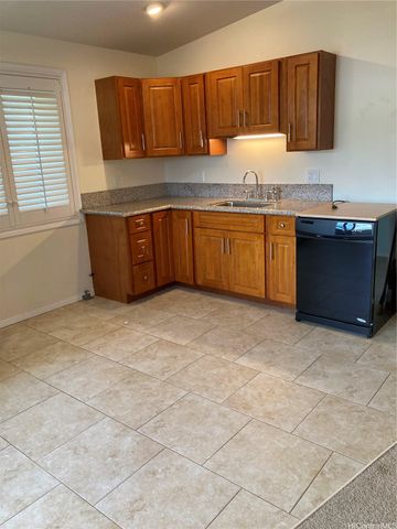 3316 Hinano Street, Honolulu, HI 96815