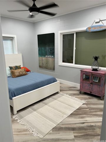 3316 Hinano Street, Honolulu, HI 96815