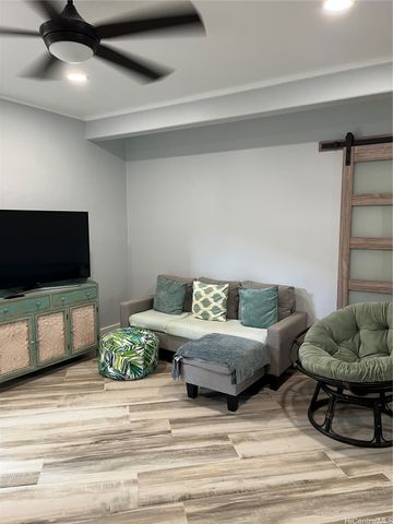 3316 Hinano Street, Honolulu, HI 96815