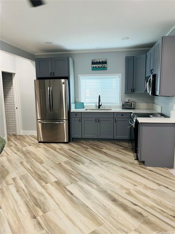 3316 Hinano Street, Honolulu, HI 96815