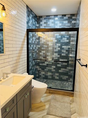 3316 Hinano Street, Honolulu, HI 96815