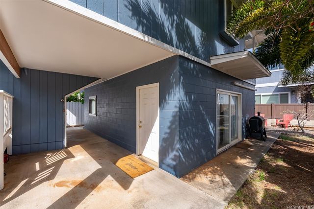 3316 Hinano Street, Honolulu, HI 96815