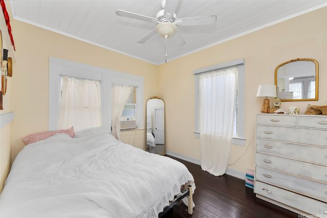 3316 Hinano Street, Honolulu, HI 96815