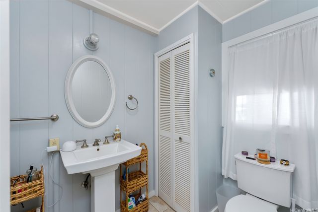 3316 Hinano Street, Honolulu, HI 96815