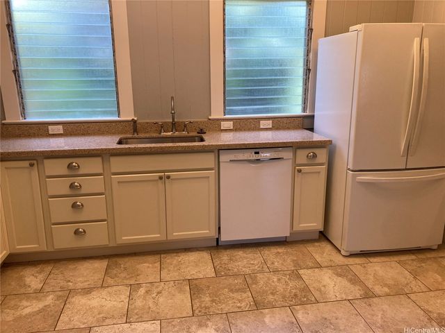 3316 Hinano Street, Honolulu, HI 96815