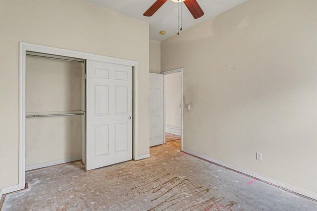 21876 Homesteaders Place, Edmond, OK 73012