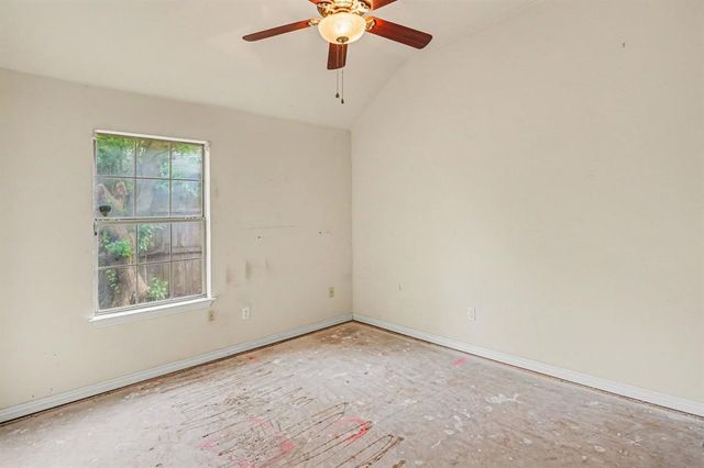 21876 Homesteaders Place, Edmond, OK 73012