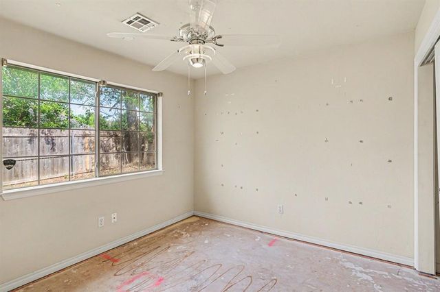 21876 Homesteaders Place, Edmond, OK 73012