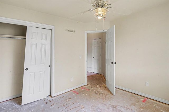 21876 Homesteaders Place, Edmond, OK 73012