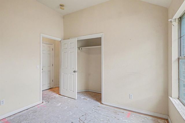 21876 Homesteaders Place, Edmond, OK 73012