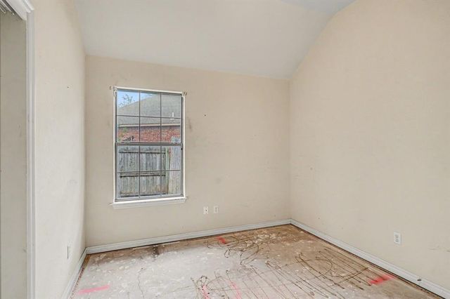 21876 Homesteaders Place, Edmond, OK 73012