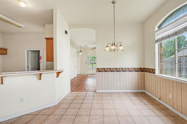 21876 Homesteaders Place, Edmond, OK 73012