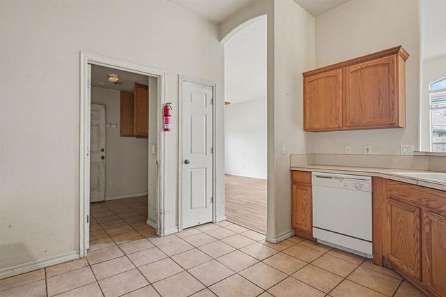 21876 Homesteaders Place, Edmond, OK 73012