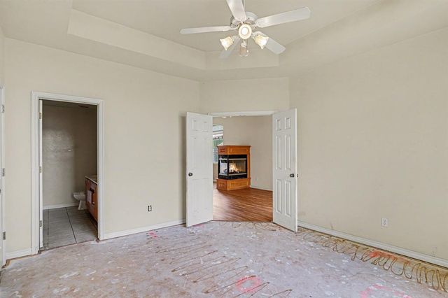 21876 Homesteaders Place, Edmond, OK 73012