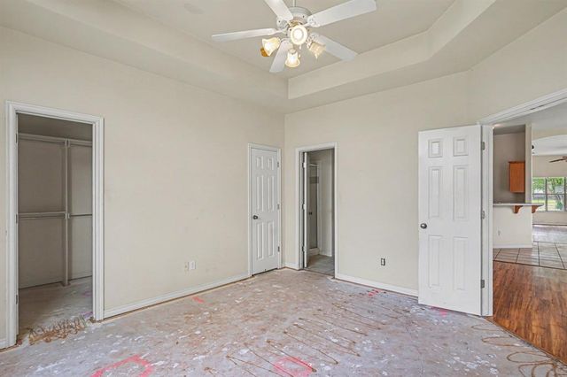 21876 Homesteaders Place, Edmond, OK 73012