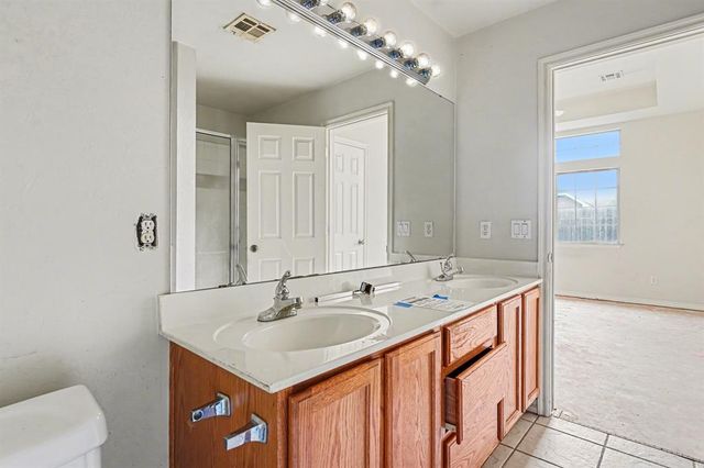 21876 Homesteaders Place, Edmond, OK 73012