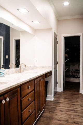 102 Barefield Drive, Hephzibah, GA 30815