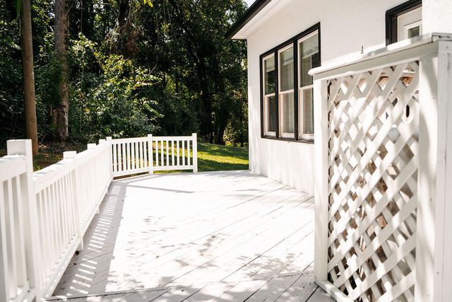 102 Barefield Drive, Hephzibah, GA 30815