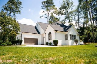 102 Barefield Drive, Hephzibah, GA 30815