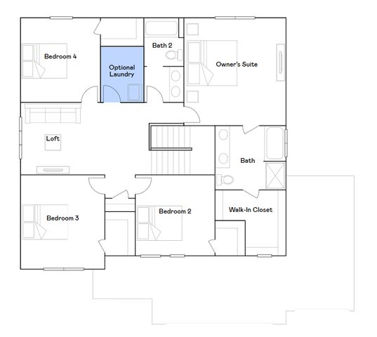 1923 Ravine Road, Carver, MN 55315