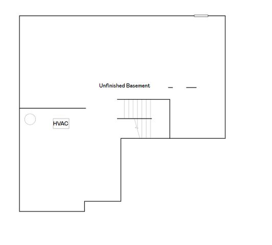 1923 Ravine Road, Carver, MN 55315