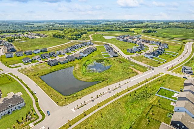 1923 Ravine Road, Carver, MN 55315