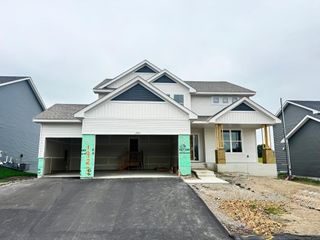 1923 Ravine Road, Carver, MN 55315