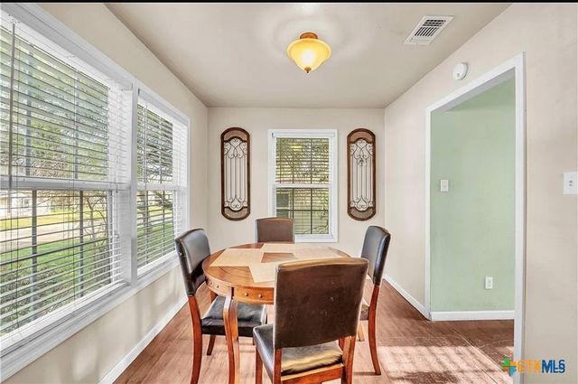 1017 S 6th Street, Temple, TX 76504