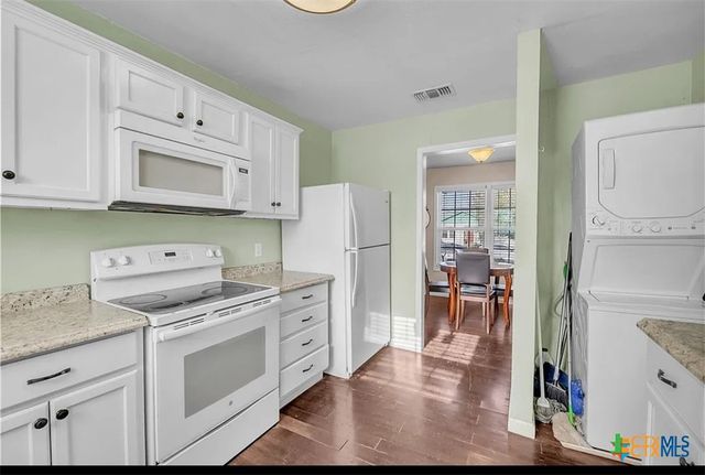 1017 S 6th Street, Temple, TX 76504