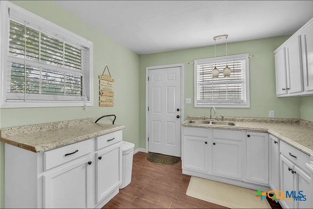 1017 S 6th Street, Temple, TX 76504